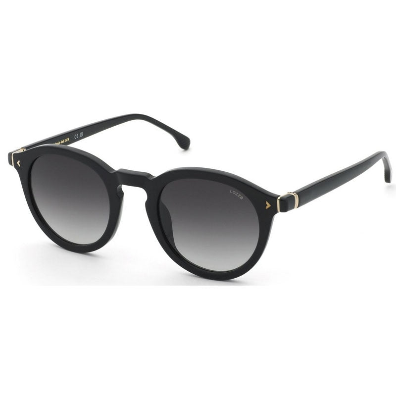 Lozza Sunglasses, Model: Sl4398 Colour: 0700