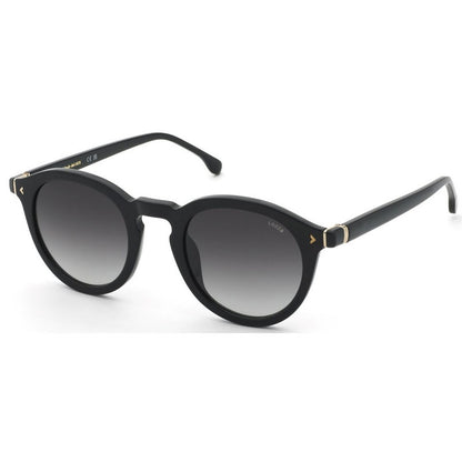 Lozza Sunglasses, Model: Sl4398 Colour: 0700