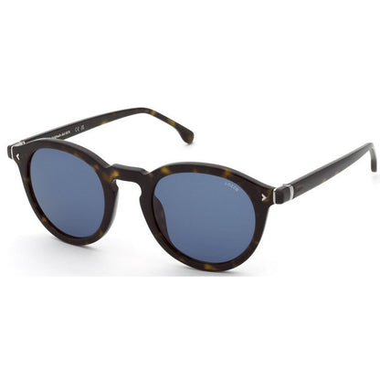 Naočale za sunce Lozza, model: Sl4398 Boja: 0722