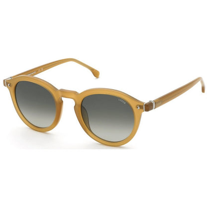 Naočale za sunce Lozza, model: Sl4398 Boja: 0V72