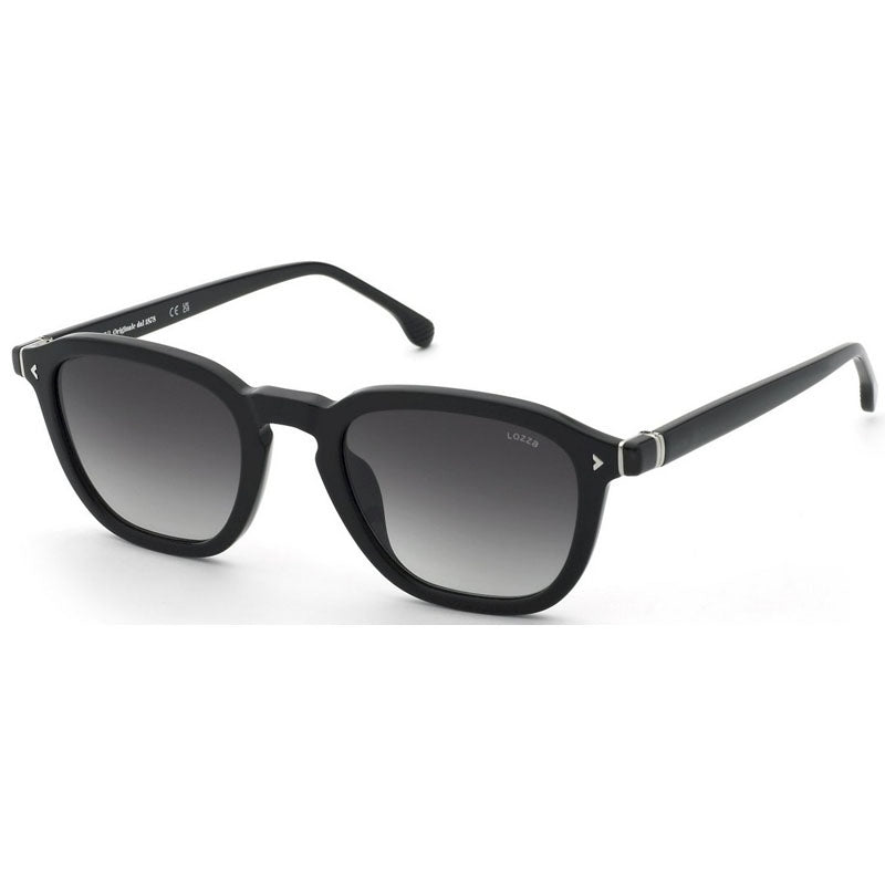 Okulary przeciwsłoneczne Lozza, model: Sl4399 Kolor: 700Y
