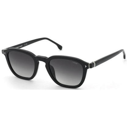 Okulary przeciwsłoneczne Lozza, model: Sl4399 Kolor: 700Y