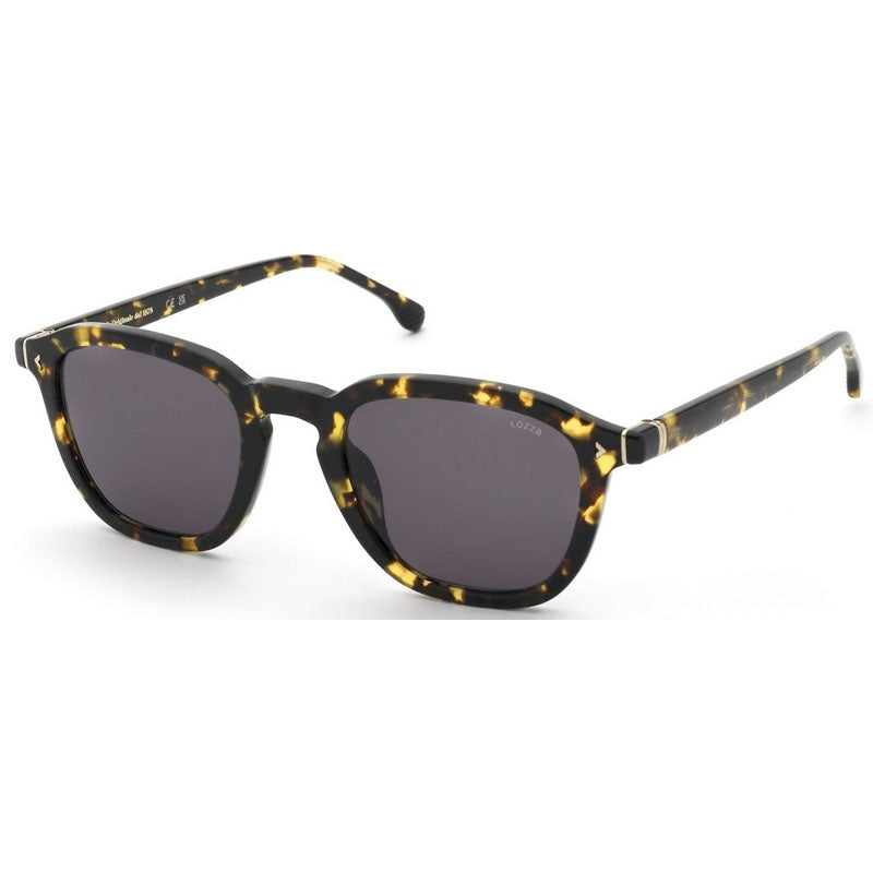 Okulary przeciwsłoneczne Lozza, model: Sl4399 kolor: 741Y
