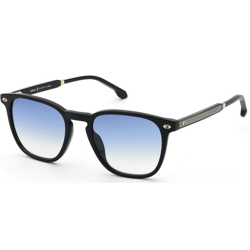 Lozza Sunglasses, Model: Sl4400 Colour: 0700