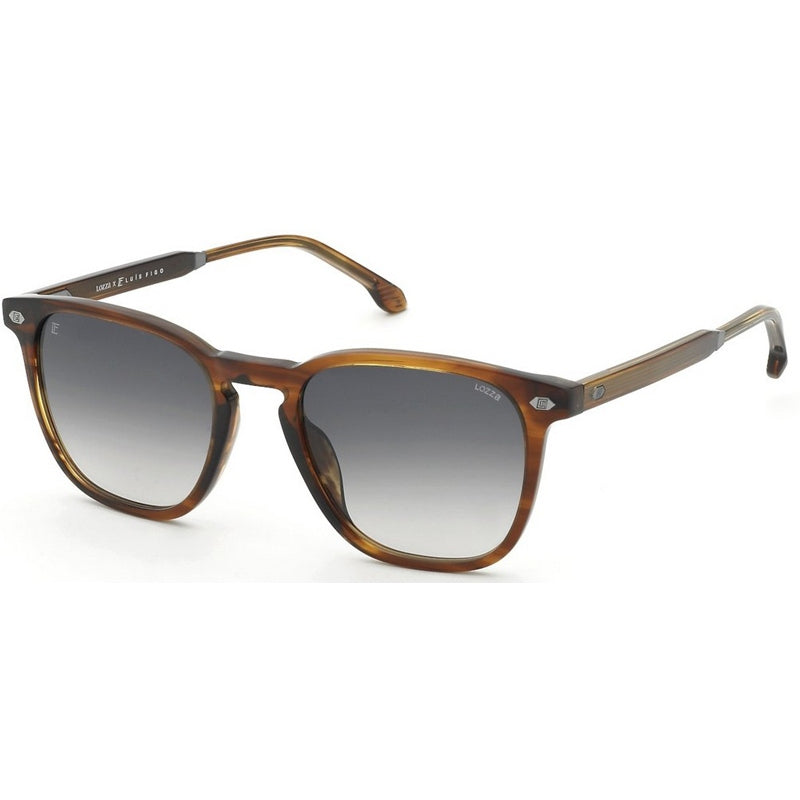 Lozza Sunglasses, Model: Sl4400 Colour: 09R4