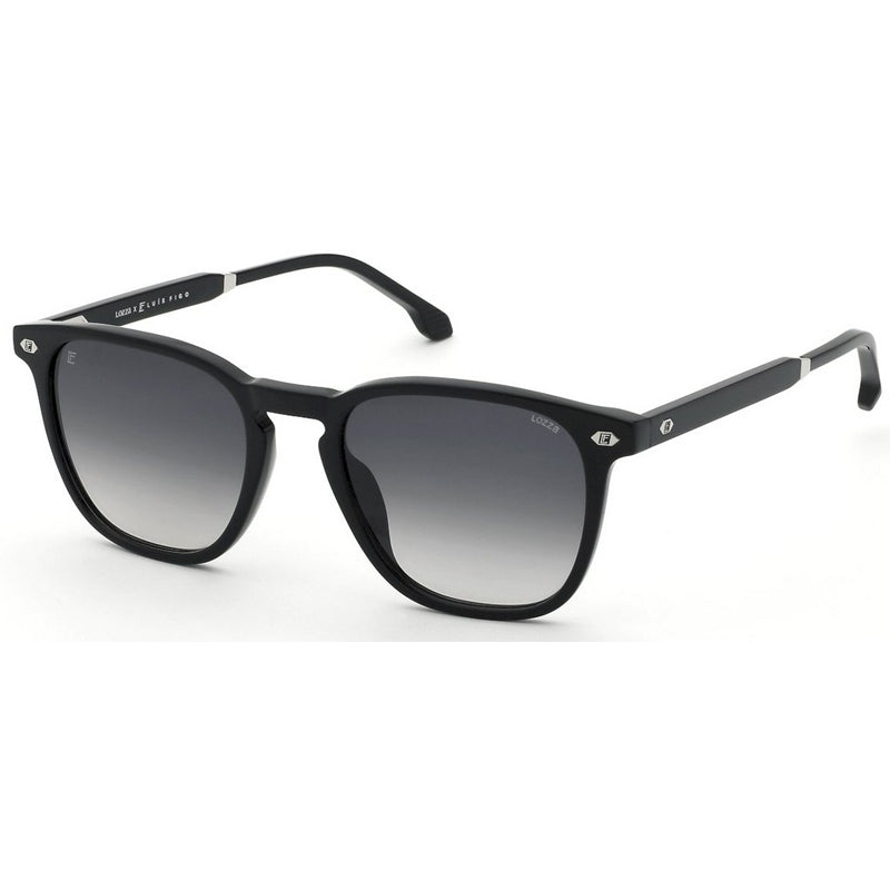 Lozza Sunglasses, Model: Sl4400 Colour: 700Y