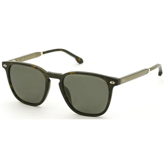 Naočale za sunce Lozza, model: Sl4400 Boja: 722P