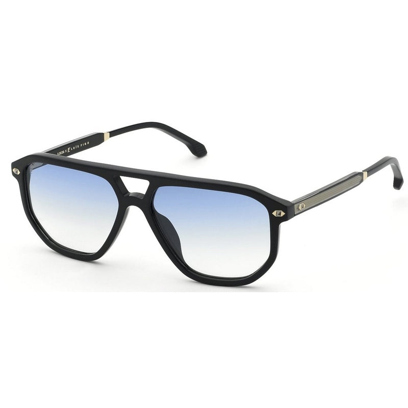 Naočale za sunce Lozza, model: Sl4401 Boja: 0700