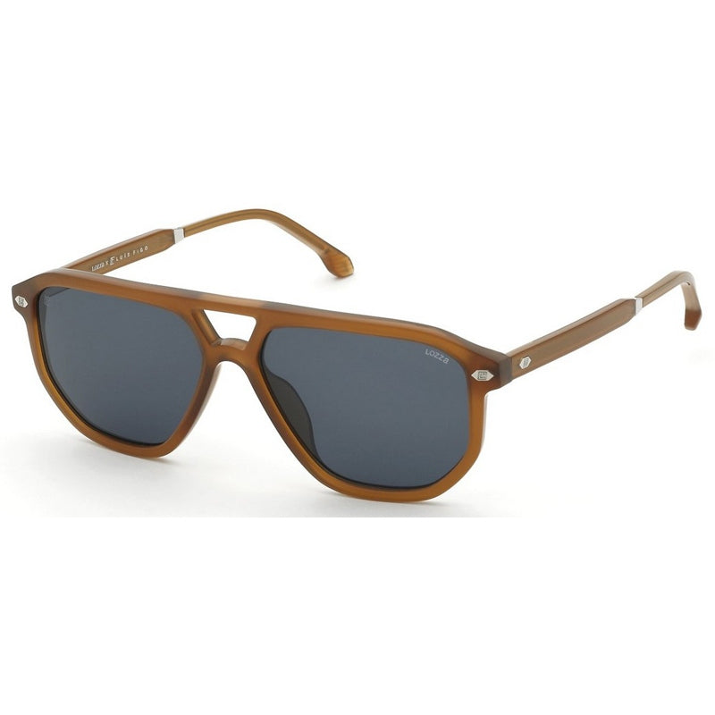 Naočale za sunce Lozza, model: Sl4401 Boja: 08YL