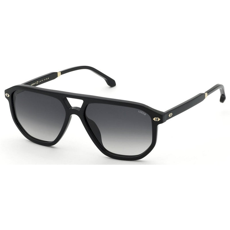Naočale za sunce Lozza, model: Sl4401 Boja: 700K