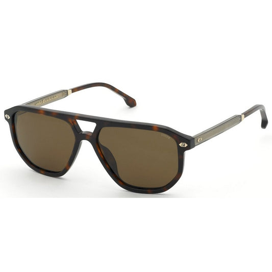Lozza Sunglasses, Model: Sl4401 Colour: 714P