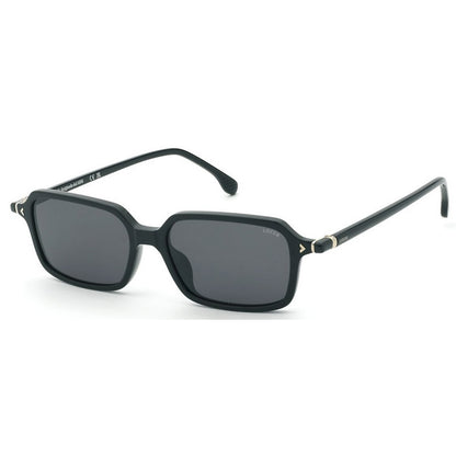 Lozza Sunglasses, Model: Sl4411 Colour: 0700