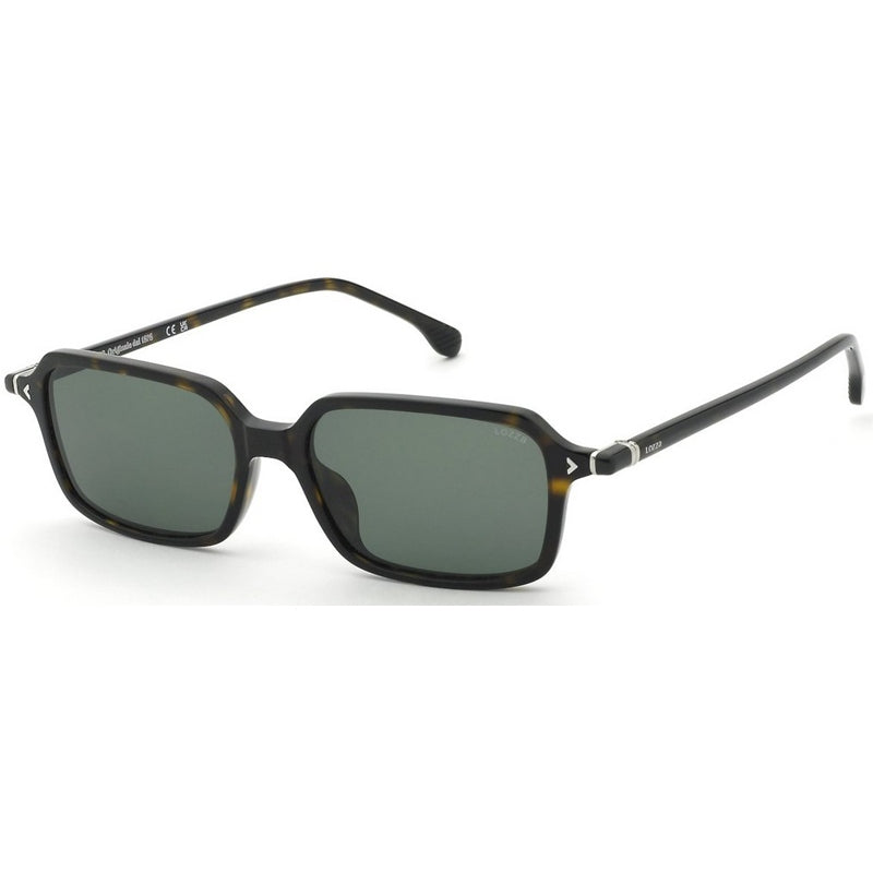 Naočale za sunce Lozza, model: Sl4411 Boja: 0722