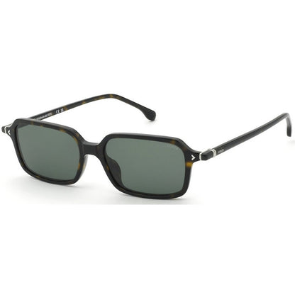 Naočale za sunce Lozza, model: Sl4411 Boja: 0722