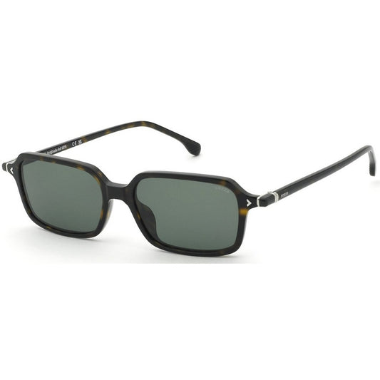 Naočale za sunce Lozza, model: Sl4411 Boja: 0722