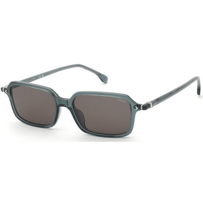 Naočale za sunce Lozza, model: Sl4411 Boja: 0819