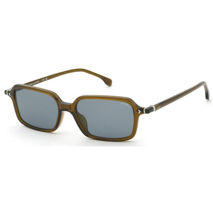 Naočale za sunce Lozza, model: Sl4411 Boja: 0893