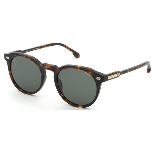 Lozza Sunglasses, Model: Sl4414 Colour: 6NEY