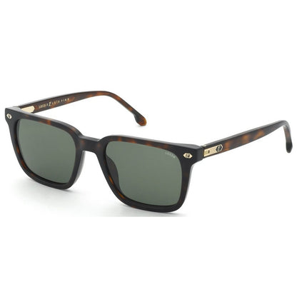 Lozza Sunglasses, Model: Sl4415 Colour: 0714