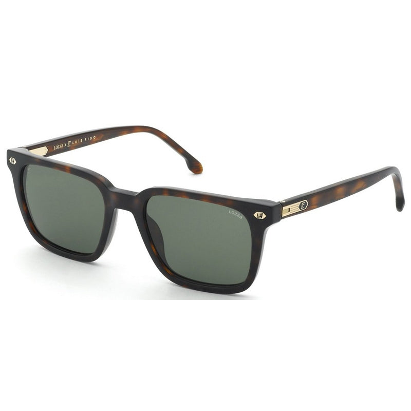 Naočale za sunce Lozza, model: Sl4415 Boja: 0714