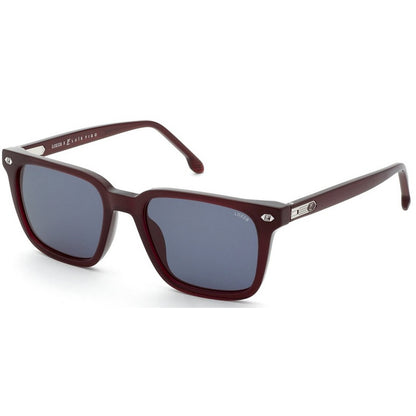 Naočale za sunce Lozza, model: Sl4415 Boja: 0848