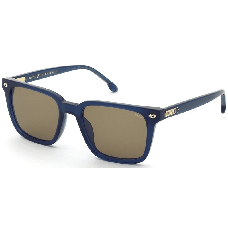 Naočale za sunce Lozza, model: Sl4415 Boja: W47Y