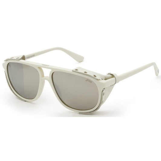 Lozza Sunglasses, Model: Sl4416 Colour: 3GFX