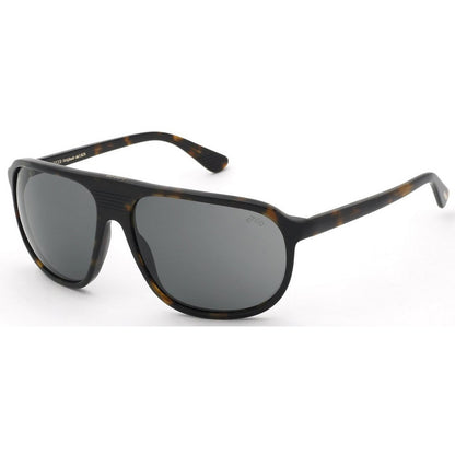 Naočale za sunce Lozza, model: Sl4417 Boja: 04BL