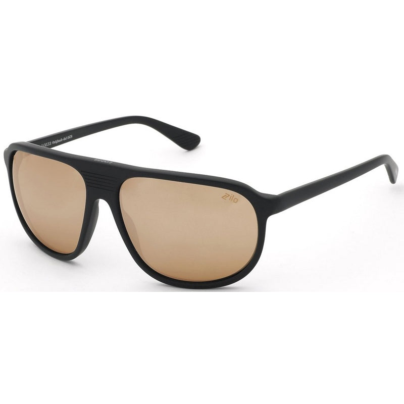 Naočale za sunce Lozza, model: Sl4417 Boja: 703X