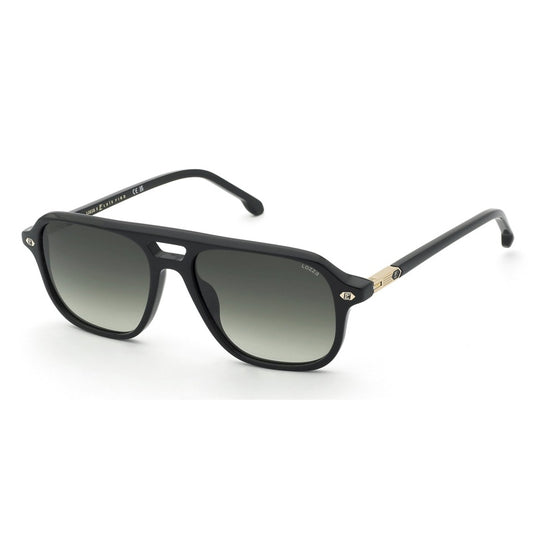 Lozza Sunglasses, Model: SL4419 Colour: 0700