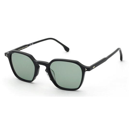 Naočale za sunce Lozza, model: SL4429 Boja: 0700