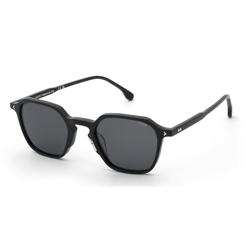 Lozza Sunglasses, Model: SL4429 Colour: 700K