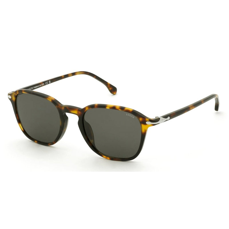 Lozza Sunglasses, Model: SL4431 Colour: 0743