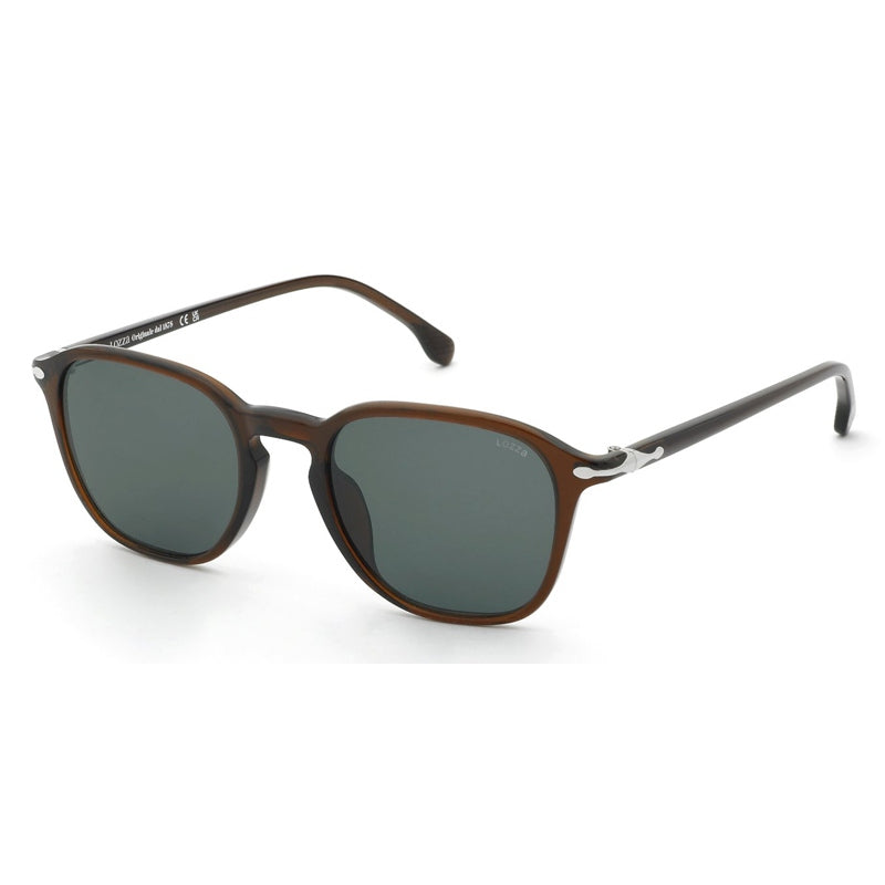 Lozza Sunglasses, Model: SL4431 Colour: 0958