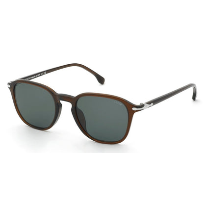 Lozza Sunglasses, Model: SL4431 Colour: 0958