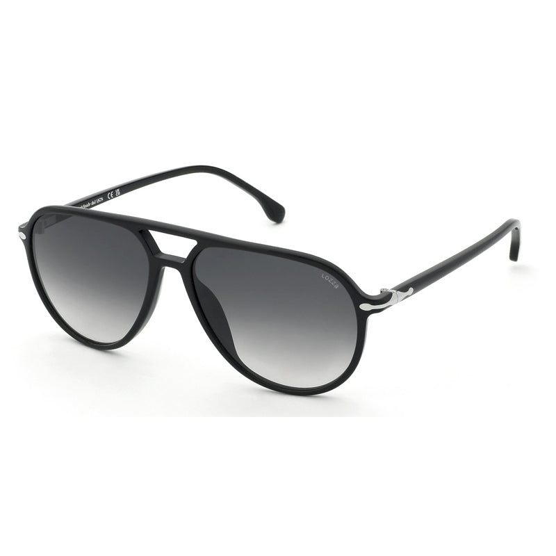Lozza Sunglasses, Model: SL4432 Colour: 0700