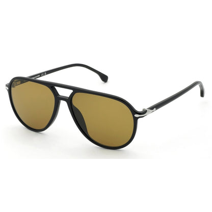 Lozza Sunglasses, Model: SL4432 Colour: 700Y