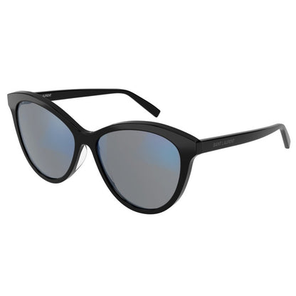 Saint Laurent Paris Sunglasses, Model: SL456 Colour: 005