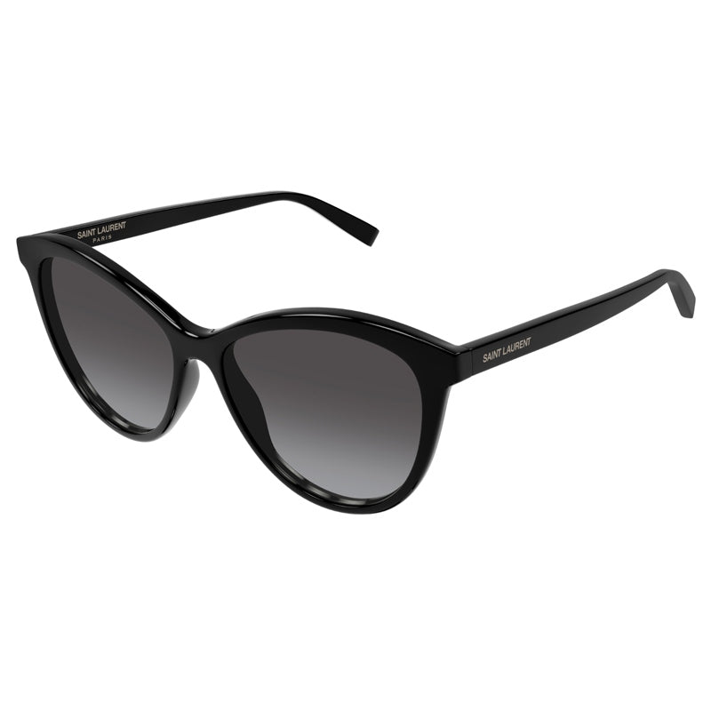 Saint Laurent Sunglasses | Parisian Luxury Designer Eyewear