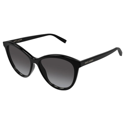 Saint Laurent Paris Sunglasses, Model: SL456 Colour: 008