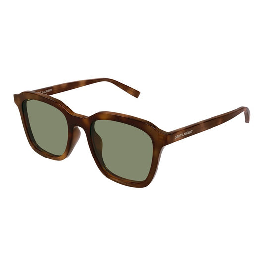 Saint Laurent Paris Sunglasses, Model: SL457 Colour: 008