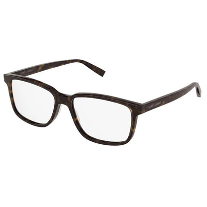 Saint Laurent Paris Eyeglasses, Model: SL458 Colour: 005
