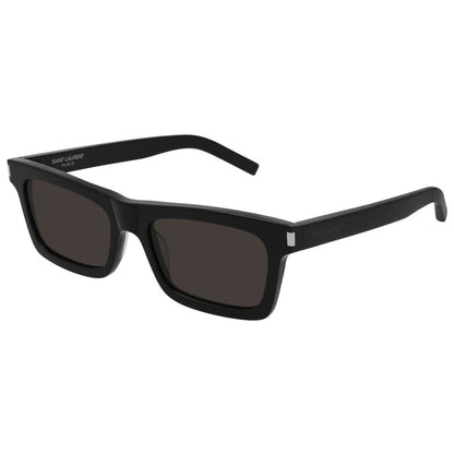 Saint Laurent Paris Sunglasses, Model: SL461BETTY Colour: 001