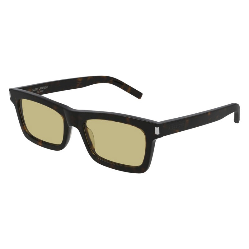 Saint Laurent Paris Sunglasses, Model: SL461BETTY Colour: 005
