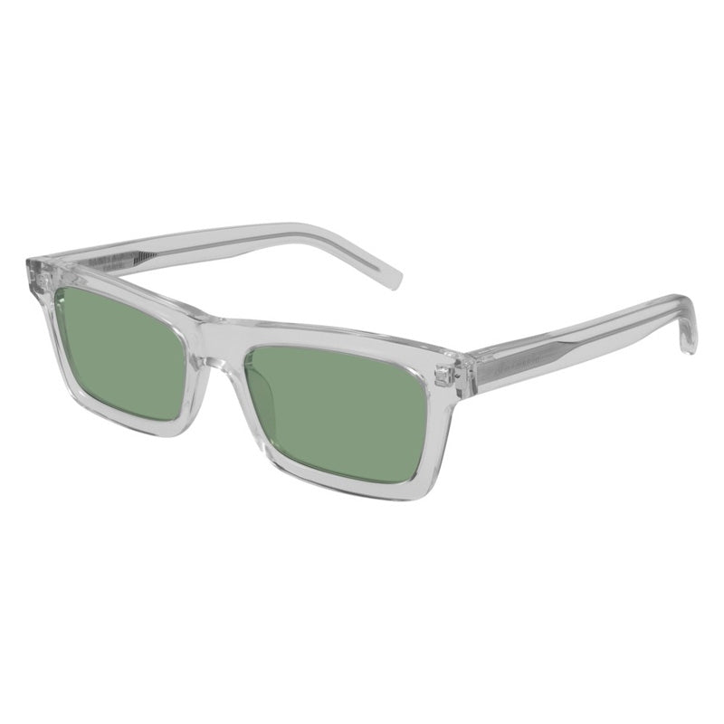 Saint Laurent Paris Sunglasses, Model: SL461BETTY Colour: 007