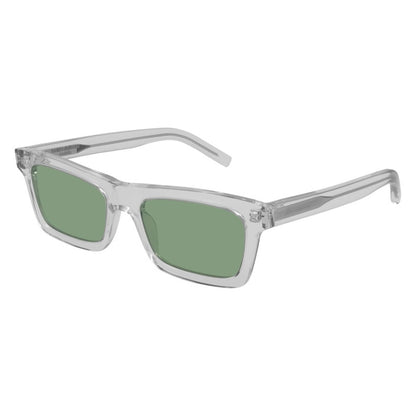 Saint Laurent Paris Sunglasses, Model: SL461BETTY Colour: 007