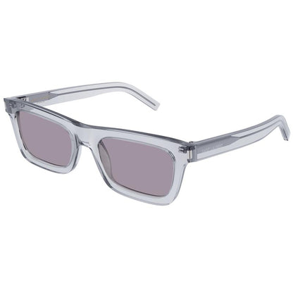 Saint Laurent Paris Sunglasses, Model: SL461BETTY Colour: 013