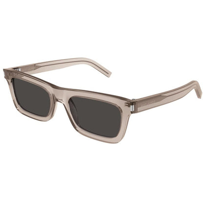 Saint Laurent Paris Sunglasses, Model: SL461BETTY Colour: 014