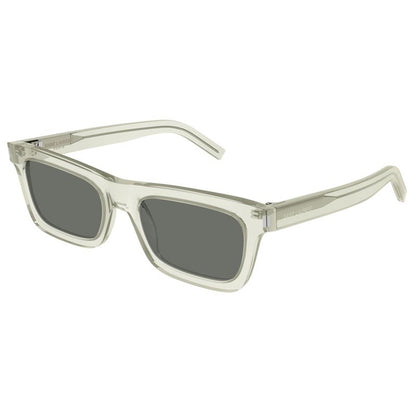 Saint Laurent Paris Sunglasses, Model: SL461BETTY Colour: 015