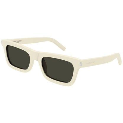 Saint Laurent Paris Sunglasses, Model: SL461BETTY Colour: 020
